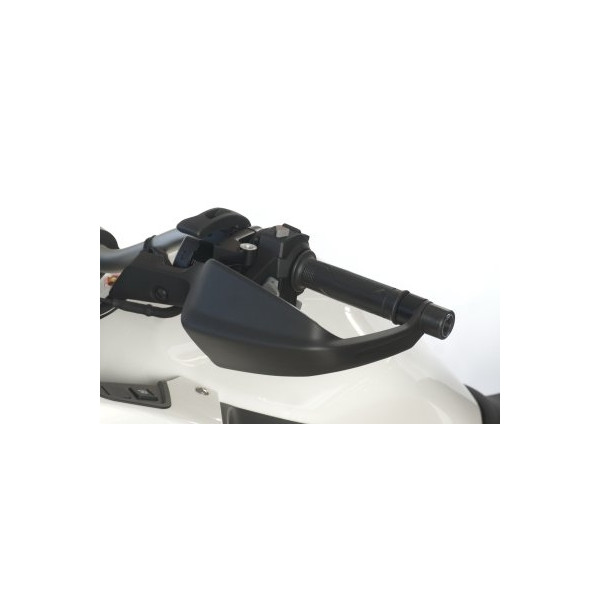 R&G Bar End Sliders for Honda Crosstourer 1200 models